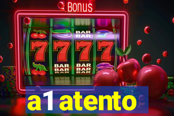 a1 atento